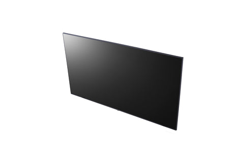 EAN 8806084396815 - LG 55UL3J-M pantalla de señalización Pantalla plana para señalización digital 139,7 cm (55") LCD Wifi 400 imagen 8