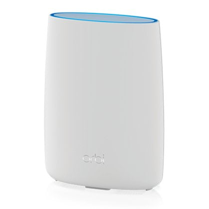 EAN 0606449148015 - NETGEAR LBR20 router inalámbrico Gigabit Ethernet Doble banda (2,4 GHz / 5 GHz) 4G Blanco imagen 3