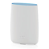 EAN 0606449148015 - NETGEAR LBR20 router inalámbrico Gigabit Ethernet Doble banda (2,4 GHz / 5 GHz) 4G Blanco imagen 3