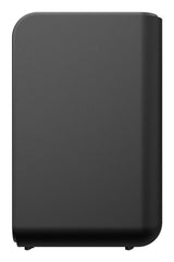 Klipsch Flexus Surr 100 50 W Inalámbrico Dolby Atmos (Pareja)