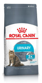 EAN 3182550842938 - Royal Canin Urinary Care alimento seco para gatos 2 kg Adulto Aves imagen 1