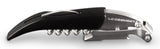 EAN 630870352796 - Le Creuset 49133000000100 sacacorchos Cuchillo sumiller Negro, Gris imagen 3