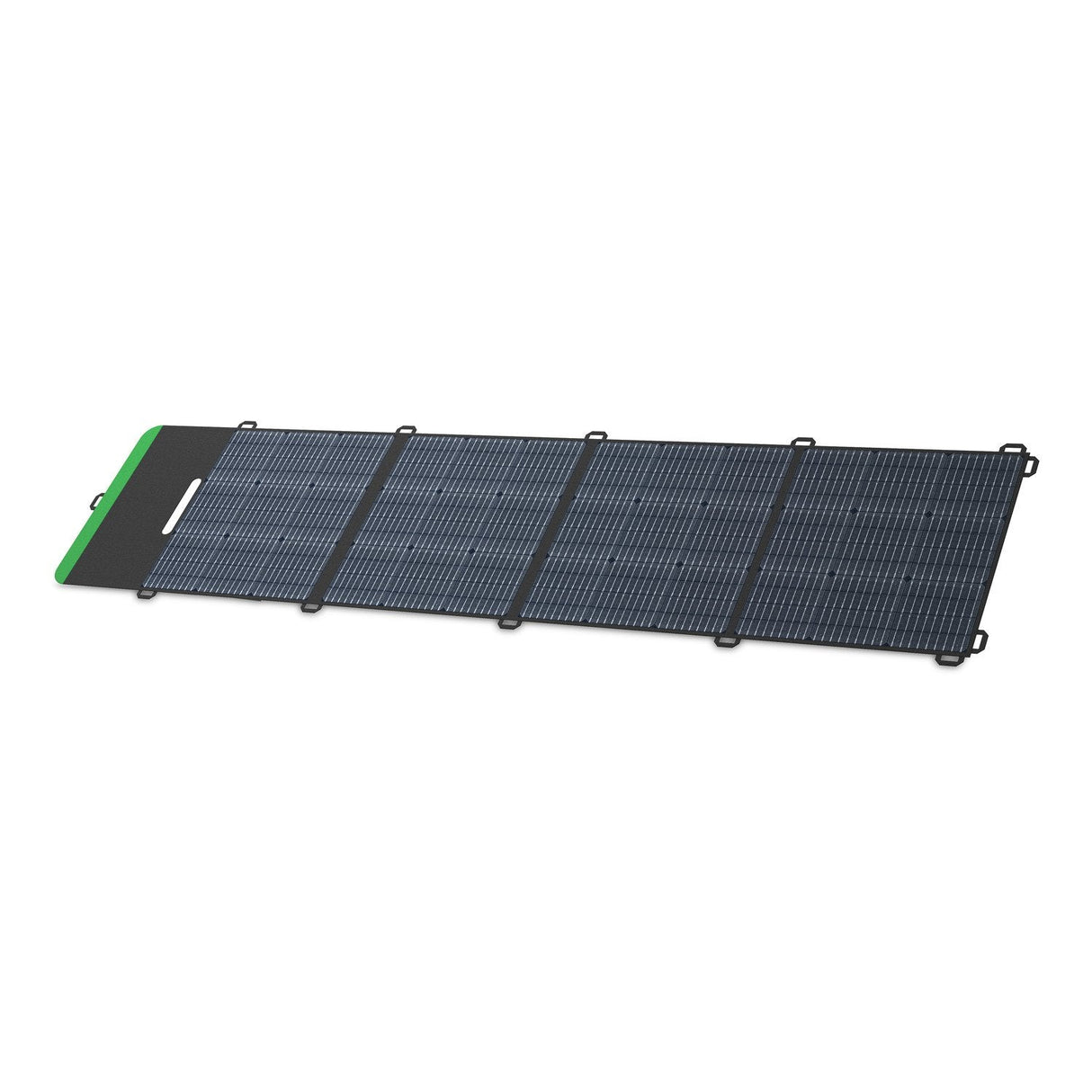 EAN 0731304736820 - APC PSP200 placa solar 200 W Silicio monocristalino imagen 1