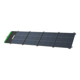 EAN 0731304736820 - APC PSP200 placa solar 200 W Silicio monocristalino imagen 1