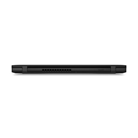 EAN 0198158354868 - Lenovo ThinkPad L16 Gen 2 (Intel) Intel Core Ultra 5 225U Portátil 40,6 cm (16") WUXGA 16 GB DDR5-SDRAM 5 imagen 13