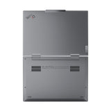 All In One Lenovo Aio Thinkcentre Neo 50a 24 Gen 5 I5-13420h 8gb 256gb Ssd 23.8" W11pro