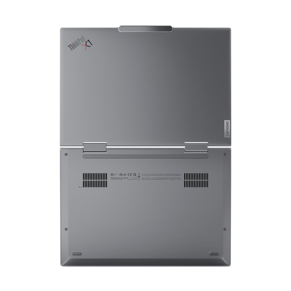 EAN 0197530304989 - Lenovo ThinkPad X1 2-in-1 Gen 9 Intel Core Ultra 7 155U Híbrido (2-en-1) 35,6 cm (14") Pantalla táctil WU imagen 21