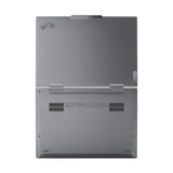 EAN 0197530304989 - Lenovo ThinkPad X1 2-in-1 Gen 9 Intel Core Ultra 7 155U Híbrido (2-en-1) 35,6 cm (14") Pantalla táctil WU imagen 21