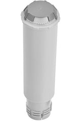 Wmf Xw133000 Perfection Wasserfilter
