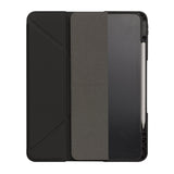 Dbramante1928 London Pro 32,8 Cm (12.9") Folio Negro