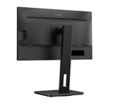 EAN 4038986122092 - AOC E2 22E2UMF pantalla para PC 54,6 cm (21.5") 1920 x 1080 Pixeles Full HD LED Negro imagen 11