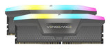 Corsair Vengeance Rgb - Light Enhancement Kit