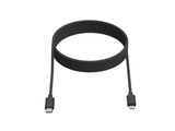EAN 8720195100157 - Xtorm CXG2031 cable de conector Lightning 1 m Negro imagen 9