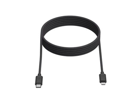 EAN 8720195100157 - Xtorm CXG2031 cable de conector Lightning 1 m Negro imagen 9