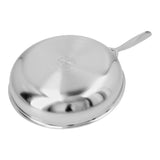 Sarten Demeyere 40850-949-0 Multiline Bratpfanne, 24 Cm 24 Cm