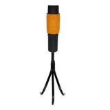EAN 5905568365156 - Fiskars QuikFit Negro Cultivadora manual imagen 1