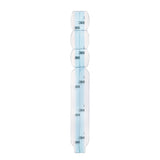 EAN 0065030897440 - StarTech.com MON-PRIVACY-SCREEN-K Accesorios para filtros de privacidad de pantalla Kit de instalación imagen 5