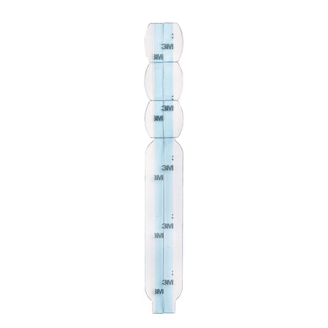 EAN 0065030897440 - StarTech.com MON-PRIVACY-SCREEN-K Accesorios para filtros de privacidad de pantalla Kit de instalación imagen 5