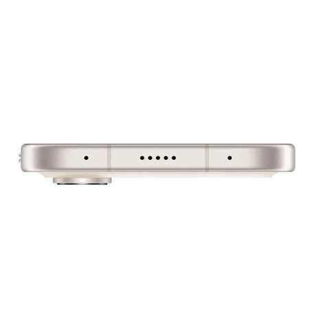 EAN 6936520895175 - Honor 600 16,7 cm (6.57") SIM doble 5G USB Tipo C 8 GB 256 GB 7000 mAh Blanco imagen 10