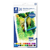 EAN 4007817024003 - Staedtler 223 24 pieza(s) imagen 1