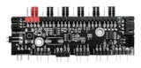 Ocypus Iota C70 Argb (Negro, Panoramaglas) Iota-C70-Bkd600xx-Gl