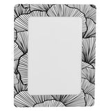 EAN 3303170098707 - T'nB LSMAGFRAM2 marco magnético 10 x 15 cm Negro, Gris, Rosa, Turquesa, Blanco imagen 5