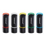 Intenso Usb Mick Hsiness Line 16gb 5-Pack