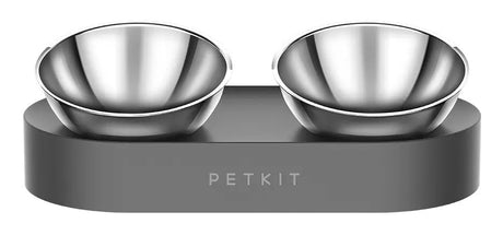 EAN 6931580105356 - PETKIT PK-F4 Universal Comedero/bebedero para mascotas imagen 1
