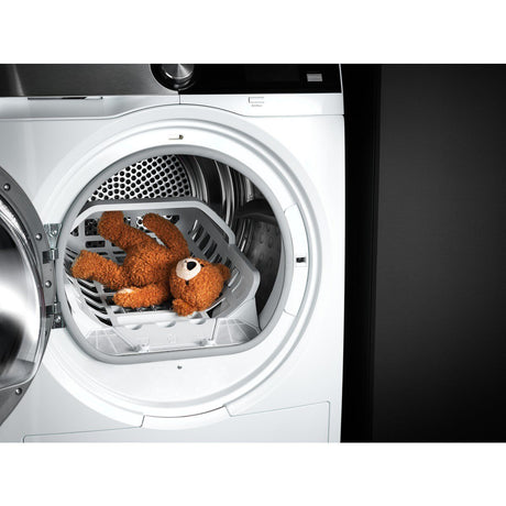 EAN 7333394082646 - Electrolux M1YHDROF Canasta imagen 7