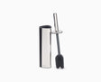 EAN 5028420007060 - Joseph Joseph Flex 360 Luxe Soporte y escobilla de inodoro imagen 1