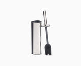 EAN 5028420007060 - Joseph Joseph Flex 360 Luxe Soporte y escobilla de inodoro imagen 1