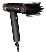 Secador De Pelo Shark Hd731eu Speedstyle Pro 3 En 1