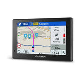 Garmin Drivesmart 51 Lmt-D Ce Automotive
