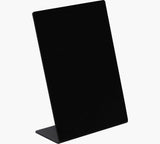 Exacompta Tischaufsteller A6 - Material De Oficina - Material De Oficina