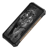 EAN 6975326660570 - Ulefone Armor X16 16,7 cm (6.56") SIM doble Android 15 4G USB Tipo C 6 GB 128 GB 10360 mAh Arena imagen 2