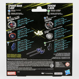 EAN 5010996264183 - Beyblade G0288ES0 juego y juguete de habilidad/activo Diábolo imagen 3
