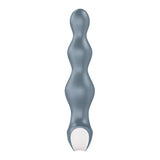 Satisfyer Lolli Plug 2 - Gris