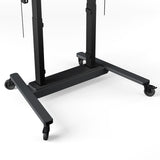 Rise 4205 Motorized Trolley  50 Eu