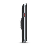 Garmin Edge 1040 Bundle, Gps, Eu