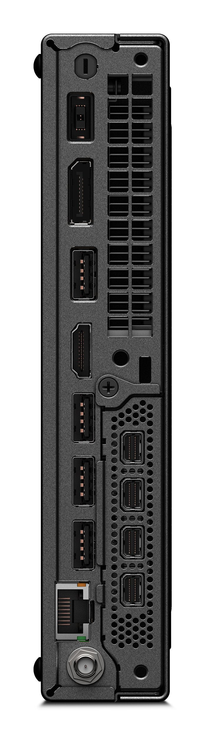 Pc Lenovo Thinkmation P3 Tiny I5-14600 1x16 512 W11p