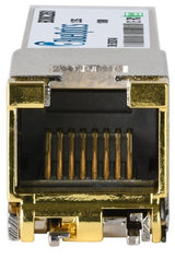 Hpe Compatible Sfp Rj45 1000base-T 100m