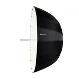 Elinchrom Umbrella Deep White 125cm