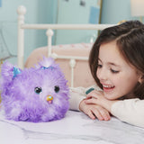 EAN 0778988346860 - Fur Fluffs POM INA FurFluffs Puppy GML imagen 3