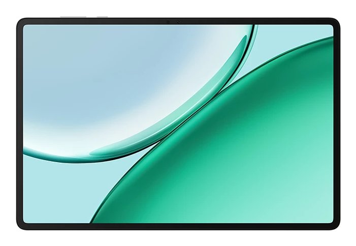 Honor Pad X8b 4+128gb 11" Wifi Space Gray Ita