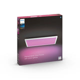 Philips Hue White And Color Ambiance Panel Cuadrado Surimu