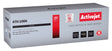 EAN 5901443113515 - Activejet ATH-106N cartucho de tóner 1 pieza(s) Compatible imagen 1