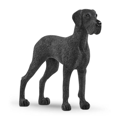 EAN 4059433552231 - schleich 13962 figura de juguete para niños imagen 1