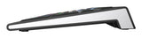 Logickeyboard Avid Media Composer Astra 2 Pro Uk (Pc)