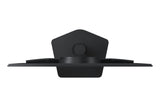 Samsung Odyssey S27hg402eu (68 Cm (27 Zoll), Negro, Fullhd, Fast-Ips, Hdmi, Dp, Free Sync Premium, 300hz Panel) Ls27hg402euxen