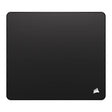 EAN 0840440421320 - Corsair MM Alfombrilla de ratón para juegos Negro imagen 1